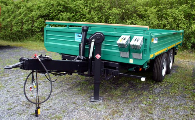 bill vetítés (1).jpg